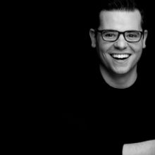 THERE ARE NO ONE-PERSON SHOWS: Cabaret Director, Marc Tumminelli