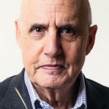 Jeffrey Tambor Brings A New Improv & Writing Workshop Via Zoom To The Ridgefield Play