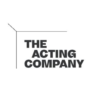 The Acting Company Announces Residency At The Public Theater For Their Annual Reading