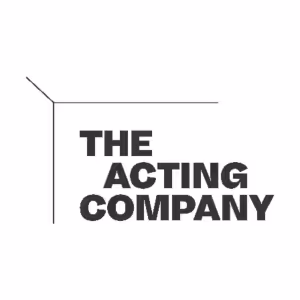 The Acting Company Announces Residency At The Public Theater For Their Annual…