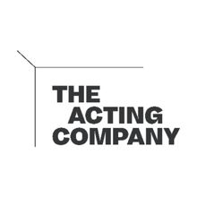 The Acting Company Announces Residency At The Public Theater For Their Annual…