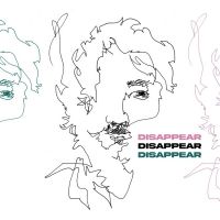 Braison Cyrus Releases New Single 'Disappear'