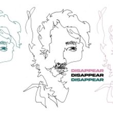 Braison Cyrus Releases New Single 'Disappear'