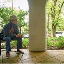 THE CIRCUS Kicks Off the Fall Campaign Season