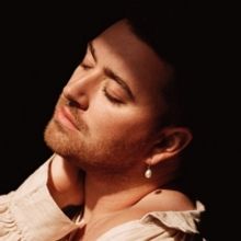 Sam Smith Releases New Single 'Love Me More'