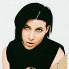 SAN ROMAN Releases Debut Solo Album 'MESSY'