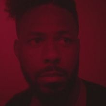 DUVALL Releases Video for Solo Debut 'Every Song'