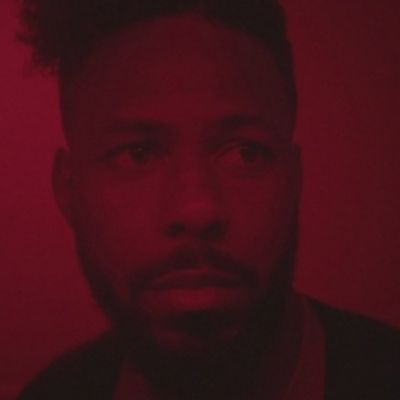 DUVALL Releases Video for Solo Debut 'Every Song'