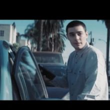 HIGH SCORE Makes West Coast Premiere