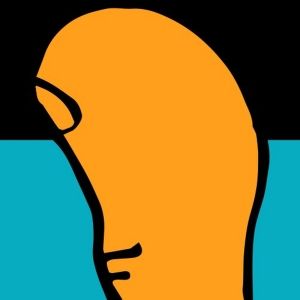 Initial Casts Set for SUMMERWORKS at Clubbed Thumb - Featuring Three New Plays