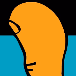 Initial Casts Set for SUMMERWORKS at Clubbed Thumb - Featuring Three New Plays