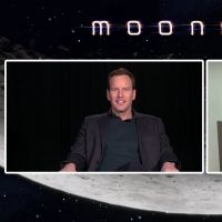 BWW Exclusive: Patrick Wilson Reminisces About MISS SAIGON