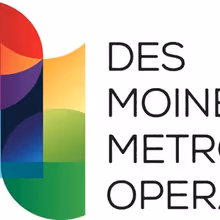 TOSCA, OF MICE AND MEN, And KING ROGER Casting Revealed for Des Moines Metro Opera 20