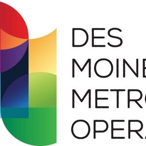 TOSCA, OF MICE AND MEN, And KING ROGER Casting Revealed for Des Moines Metro Opera 2026 Festival Season