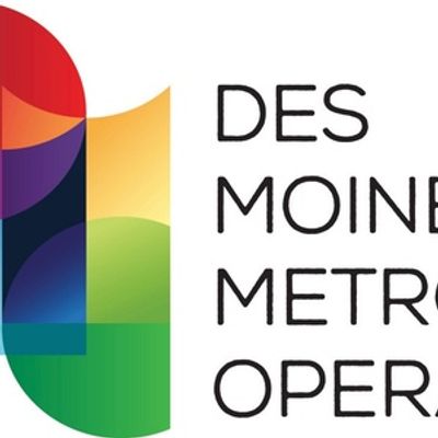 TOSCA, OF MICE AND MEN, And KING ROGER Casting Revealed for Des Moines Metro Opera 2026 Festival Season
