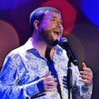 Todd Buonopane Will Perform ALL WASHED UP at The Green Room 42