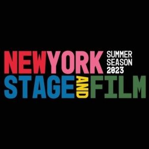 New York Stage And Film Reveals 2024 Filmmakers' Workshop Participants & 2024 Awards…