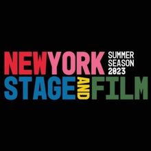 New York Stage And Film Reveals 2024 Filmmakers' Workshop Participants & 2024 Awards