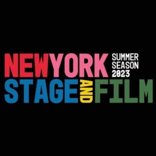 New York Stage And Film Reveals 2024 Filmmakers' Workshop Participants & 2024 Awards  Photo