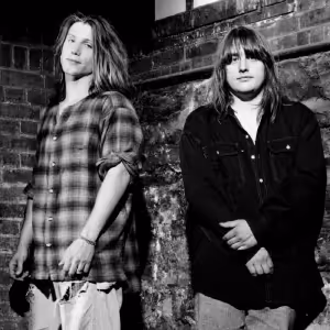 Goo Goo Dolls to Release Deluxe Edition of 'A Boy Named Goo,' Live Version of 'Name'…