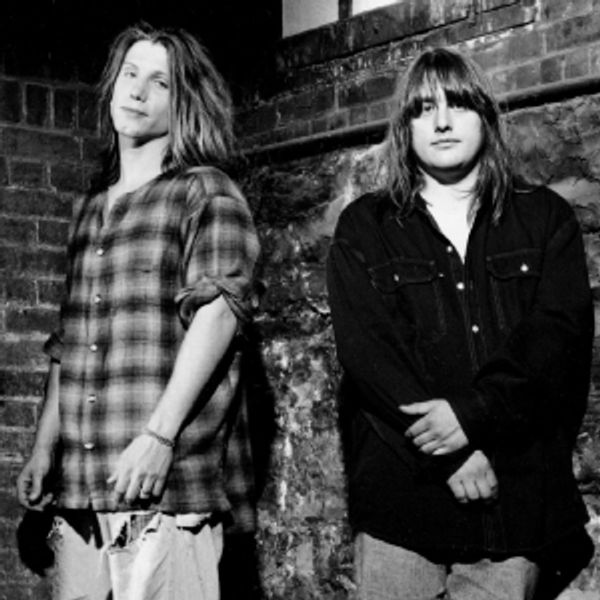 Goo Goo Dolls to Release Deluxe Edition of 'A Boy Named Goo,' Live Version of 'Name'  Photo
