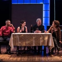 Vivid Stage Announces 2022-2023 Season