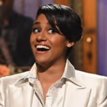 Photos: Ariana DeBose Hosts SATURDAY NIGHT LIVE