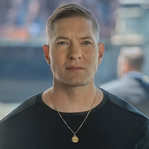 POWER BOOK IV: FORCE Season Two to Premiere on STARZ in September