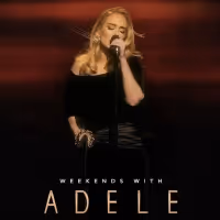 Adele's Las Vegas Residency to Be Filmed; Shows Added Through November