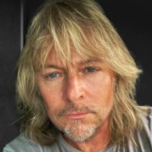 Country Musician Gary Pratt Releases New Single 'Sounds Like Whiskey To Me'