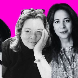 Cyndi Lauper, Tony Shalhoub and More to Take Part in En Garde Arts Benefit