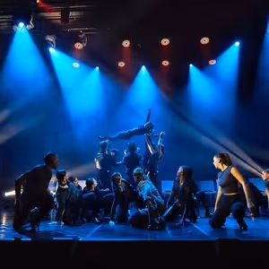 KILLER QUEEN Will Come to Theatre on the Bay