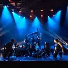 KILLER QUEEN Will Come to Theatre on the Bay