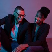 CAPA To Host Third Installment Of The ApART Together Free Facebook Concert Series