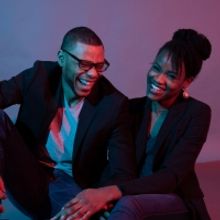 CAPA To Host Third Installment Of The ApART Together Free Facebook Concert Series