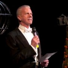 VIDEO: PHANTOM OF THE OPERA Pays Tribute to Hal Prince