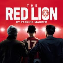 The New Wolsey Theatre Reveals Details of Autumn 2023 Season