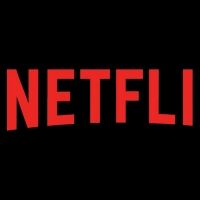 Netflix Announces Cast of New Crime Thriller Series JIGSAW