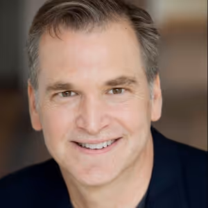 Joseph Price Appointed Dean Of The Conservatory For Performing Arts At Stephens College