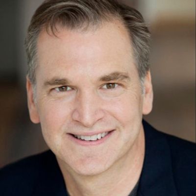 Joseph Price Appointed Dean Of The Conservatory For Performing Arts At Stephens College