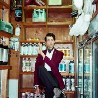 Monumental Theatre Will Present Liam Forde in Concert Next Month