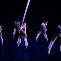 Dance/NYC Announces Recipients Of Second Round Coronavirus Dance Relief Fund