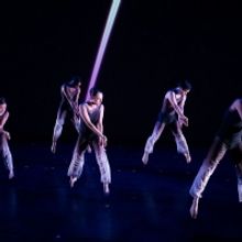 Dance/NYC Announces Recipients Of Second Round Coronavirus Dance Relief Fund