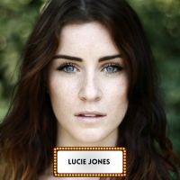 Lucie Jones and Aimie Atkinson Headline Final WEST END MUSICAL DRIVE IN Concerts