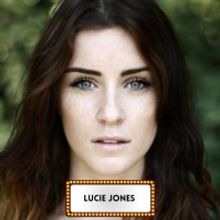 Lucie Jones and Aimie Atkinson Headline Final WEST END MUSICAL DRIVE IN Concerts