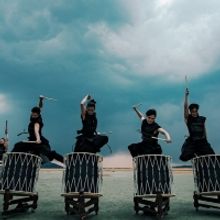 BWW Feature: HIT VAN EDINBURGH FRINGE FESTIVAL VOOR HET EERST OP TOURNEE DOOR NEDERLA