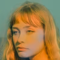 Alexandra Savior Shares New Single 'Howl' with Official Video Video
