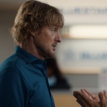 Video: Watch a Clip From Episode 7 of Apple TV+'s STICK