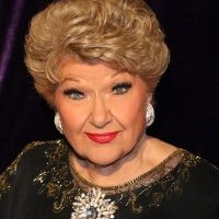 Marilyn Maye to Celebrate New Year's Eve at Birdland Theater for Six-Show Run