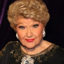 Marilyn Maye to Celebrate New Year's Eve at Birdland Theater for Six-Show Run